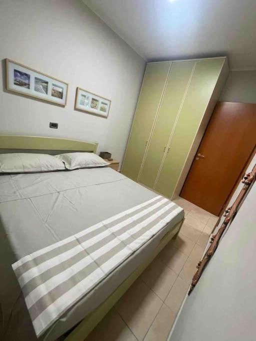 Casa Vacanze Campomarino  Dış mekan fotoğraf