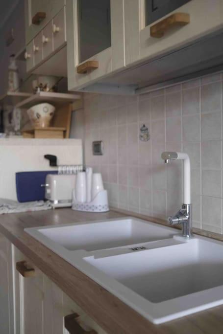 Casa Vacanze Campomarino  Dış mekan fotoğraf